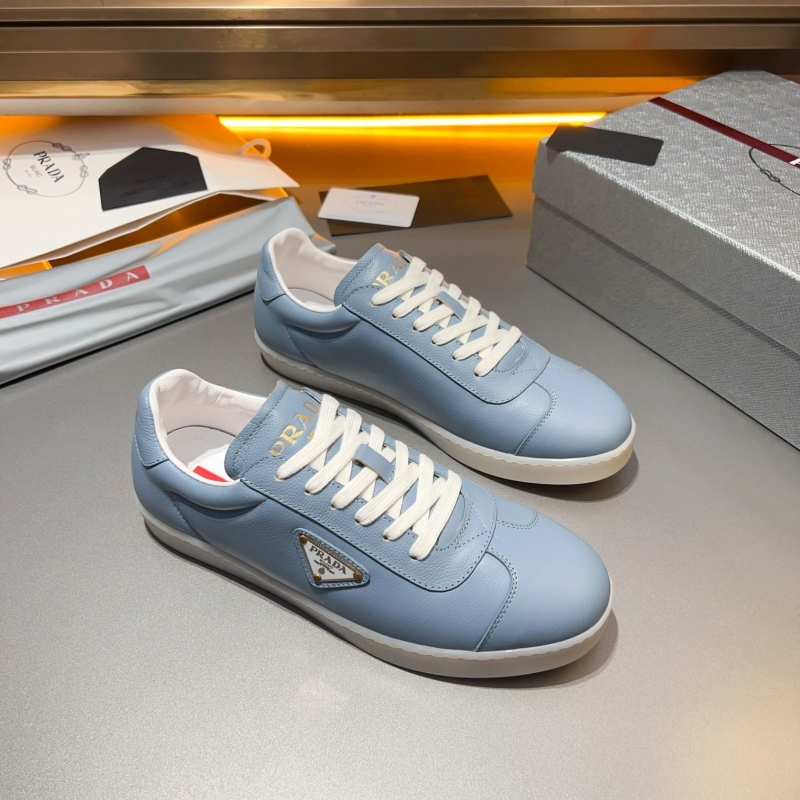 Prada Sneakers